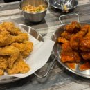 부평남부점 이미지