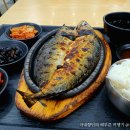 남성주참외(양평)휴게소 이미지