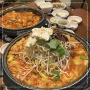 꽃돼지약재 이미지