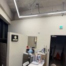 짐베이스 헬스&PT | 통창 야경 맛집, 짐베이스 헬스&amp;PT 서면전포점 리얼 후기!