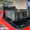 파츠매니저 이미지