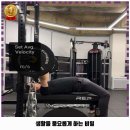에스케이스포렉스 이미지