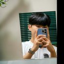 앗 내머리가 | 앗! 내 머리가 이렇게 된다고? 난리 난 헤어반 후기