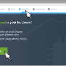 황금알 PC 이미지