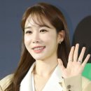 호걸다방 - 포항시 북구 기계면 | 호걸다방