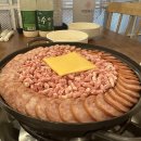 본맛 송탄 부대찌개 - 금천구 | 본맛 송탄 부대찌개