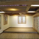 월하예당 이미지