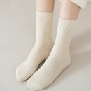 044 이미지