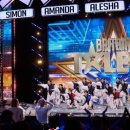 계명대 태권스토리 이미지