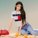 에스제이아트디자인 패션포스트