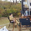 곰식이카 이미지