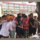 석전초등학교 이미지