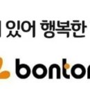 남구-072 이미지
