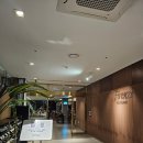 루프탑&오락실 | 추천 베네치아 호텔 조식뷔폐 루프탑수영장 휘트리스룸 코인노래방 오락실 각종 편의시설 후기 내돈내산