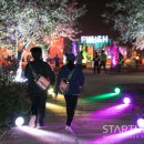 스포츠브릿지
