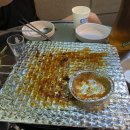 노랑통닭 연산점 이미지