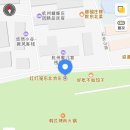 홍등롱 이미지