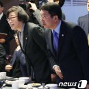 난다 이미지