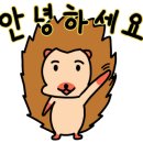 벌툰파리지앵김량장점 이미지
