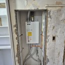 모솜인테리어 이미지