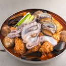 애정반찬