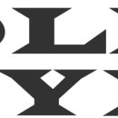ClubS휘트니스 이미지