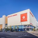 롯데몰 군산점 이미지