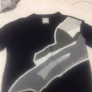 여주-0820 이미지