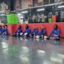 백산종합체육관 이미지