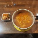 별방진하우스 | [제주] 제주도 게스트하우스 스태프로 한 달 살기 3주차