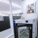 도그토피아 이미지