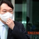 주교수 이미지
