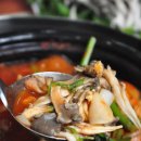 등촌칼국수 이미지