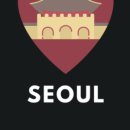 행복한브라더