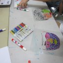 무진중학교 이미지