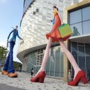 대창수지 이미지