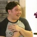 티비알