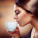 기원커피방 이미지