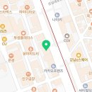 강남아이디의원 | 강남 아이디의원 피코토닝 이벤트 할인혜택 내돈내산 솔직후기 비추
