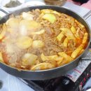 오곡2농장 이미지