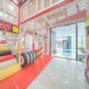 오세르키즈앤패밀리풀빌라 이미지