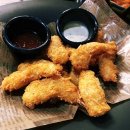 살롱드누아