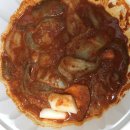 이고집쭈꾸미(영등포점) 이미지