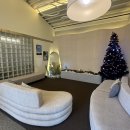 현광A(가, 나동) | 성수 향수 공방 뤼미에르 퍼퓸 이색 데이트 장소 추천 A 클래스 후기 및 AB 클래스 추천