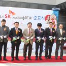 효자로L Daum카페