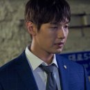 상대전천 이미지