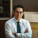 하이퍼 - 포항시 북구 초곡지구로71번길 23 | 하이퍼
