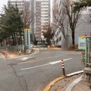 평택초등학교 건너편 이미지