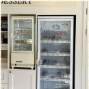 데이베이크 이미지