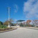 춘천동내수소충전소 이미지